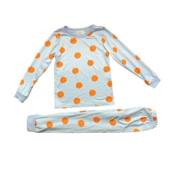 RESERVED fall bundle - Picture 3 of 8